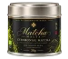 matcha malata ceremonial