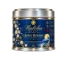 ceremonial matcha malta