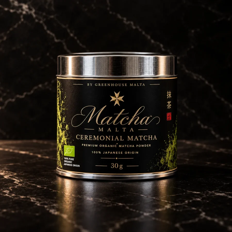 matcha-malta-ceremonial-black