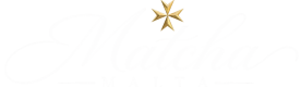 matcha malta ceremonial