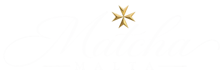 matcha malta ceremonial
